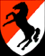 current blackhorse patch