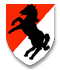 blackhorse patch