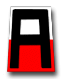 1st army patch