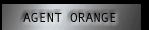 Agent Orange