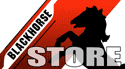 Blackhorse Store